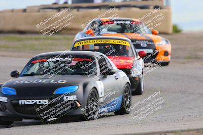 media/Mar-25-2023-CalClub SCCA (Sat) [[3ed511c8bd]]/Group 5/Race/